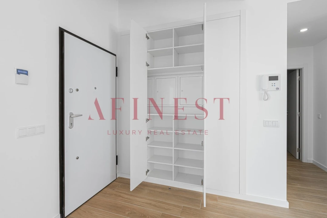 Moradia T4 para Venda em Amora Foto 33