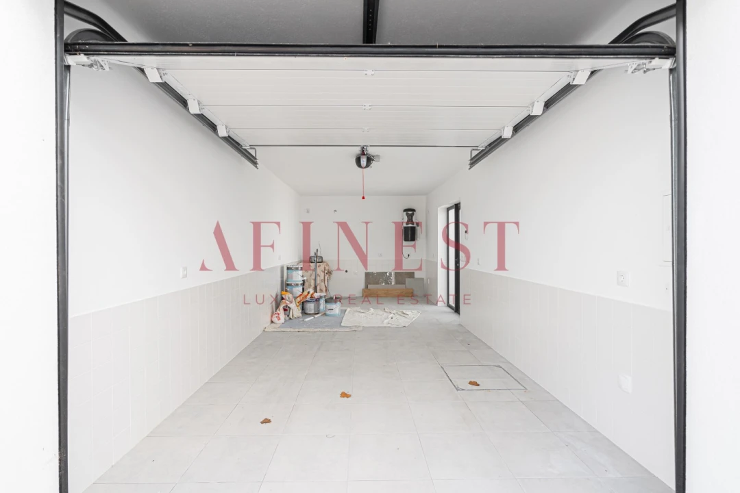 Moradia T4 para Venda em Amora Foto 34