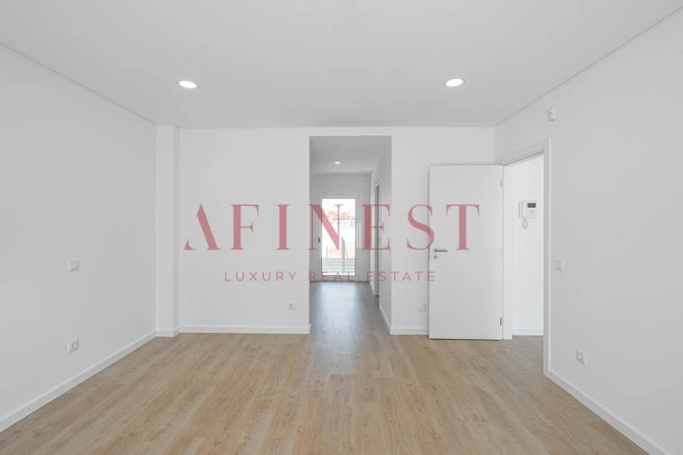 Moradia T4 para Venda em Amora Foto 20