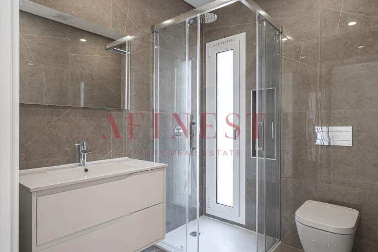 Moradia T4 para Venda em Amora Foto 31