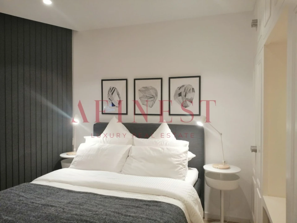 Apartamento T1 para Arrendamento em Cascais e Estoril Foto 13