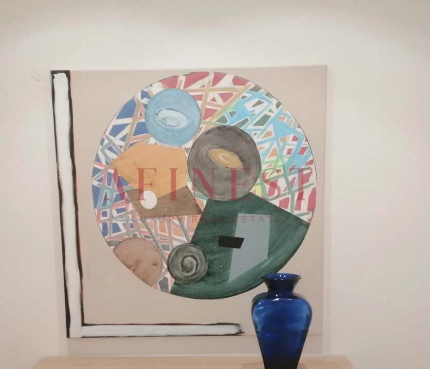 Apartamento T1 para Arrendamento em Cascais e Estoril Foto 17