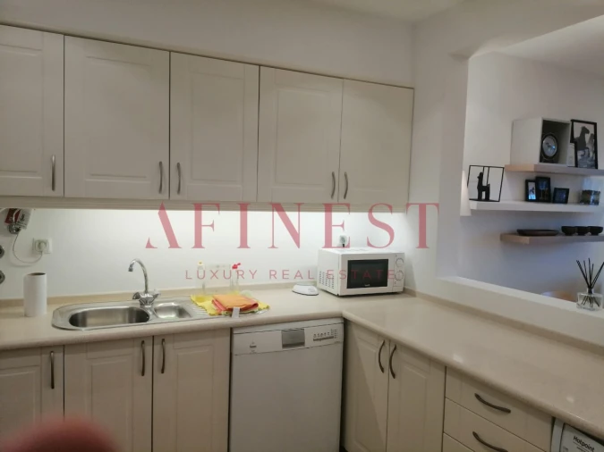 Apartamento T1 para Arrendamento em Cascais e Estoril Foto 9