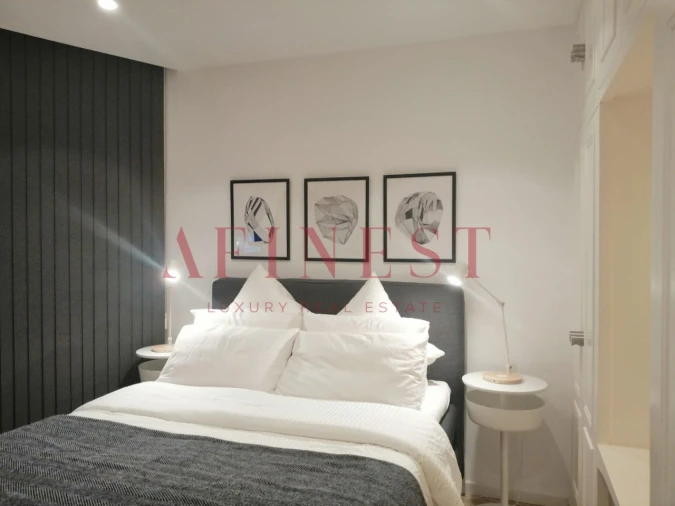 Apartamento T1 para Arrendamento em Cascais e Estoril Foto 13