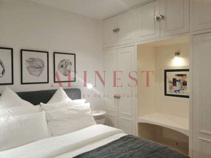 Apartamento T1 para Arrendamento em Cascais e Estoril Foto 15