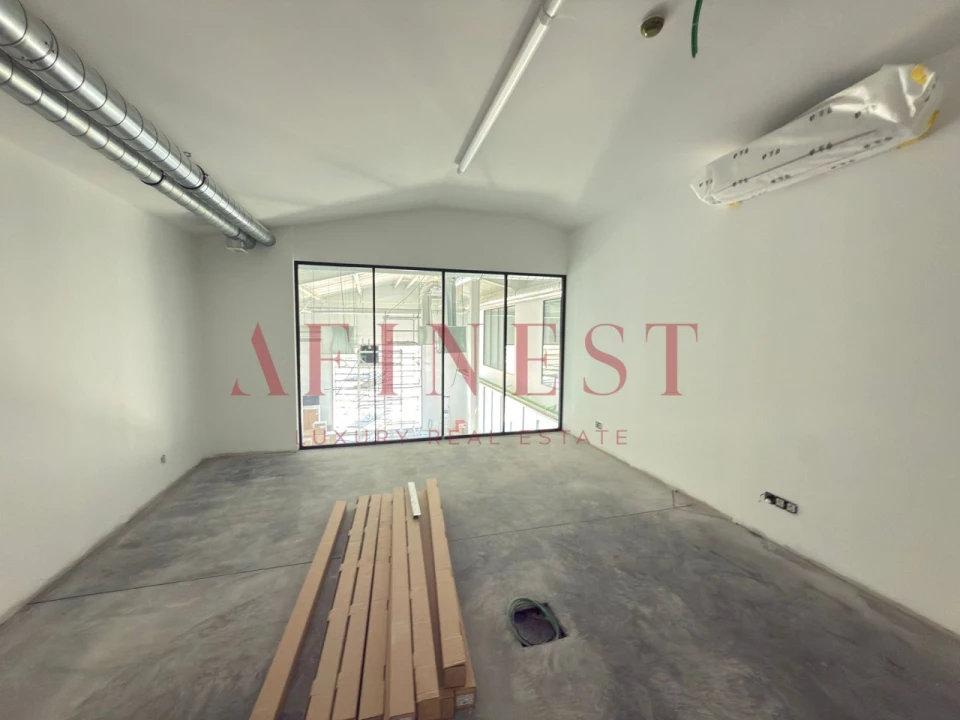 Escritório para Arrendamento em Alcabideche Foto 7