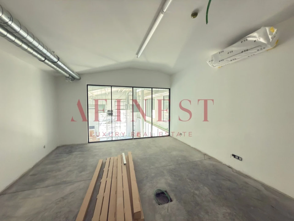 Escritório para Arrendamento em Alcabideche Foto 5