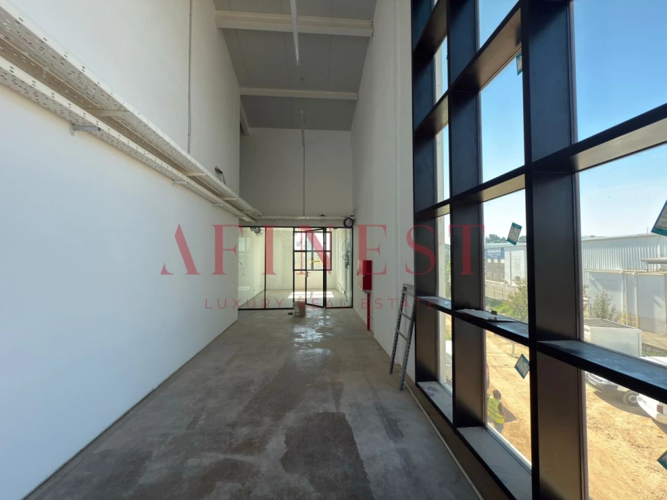 Escritório para Arrendamento em Alcabideche Foto 10