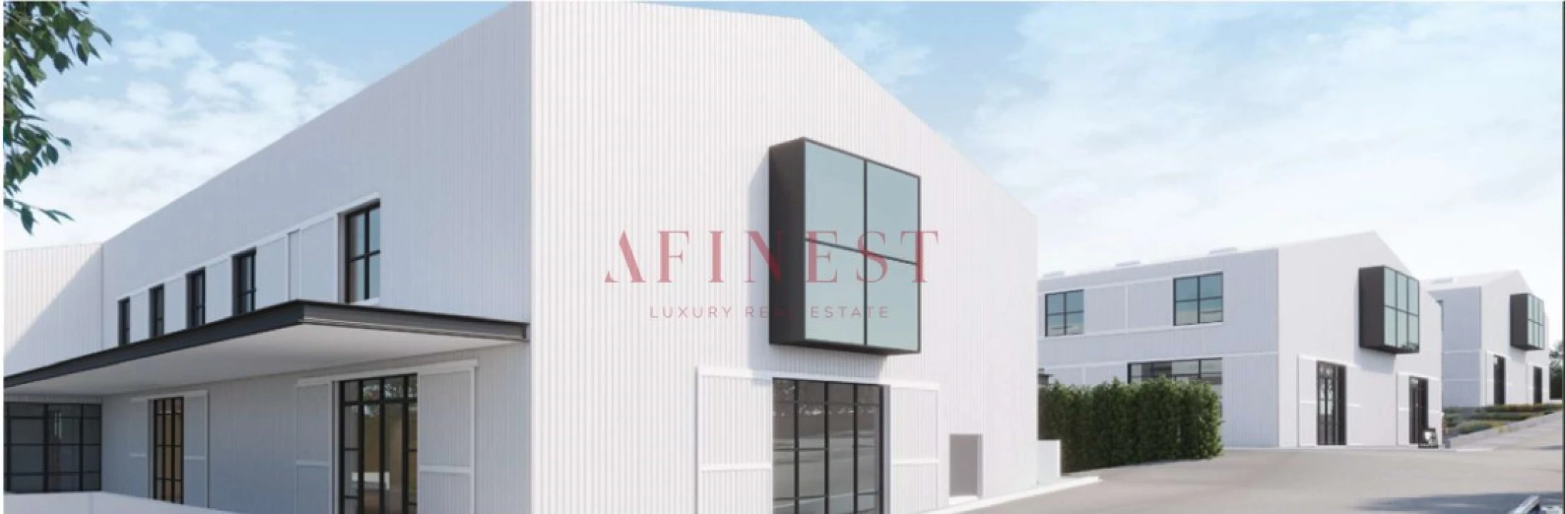 Escritório para Arrendamento em Alcabideche Foto 16