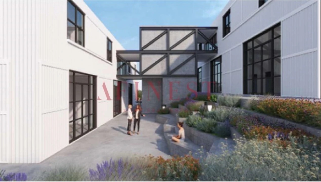 Escritório para Arrendamento em Alcabideche Foto 1