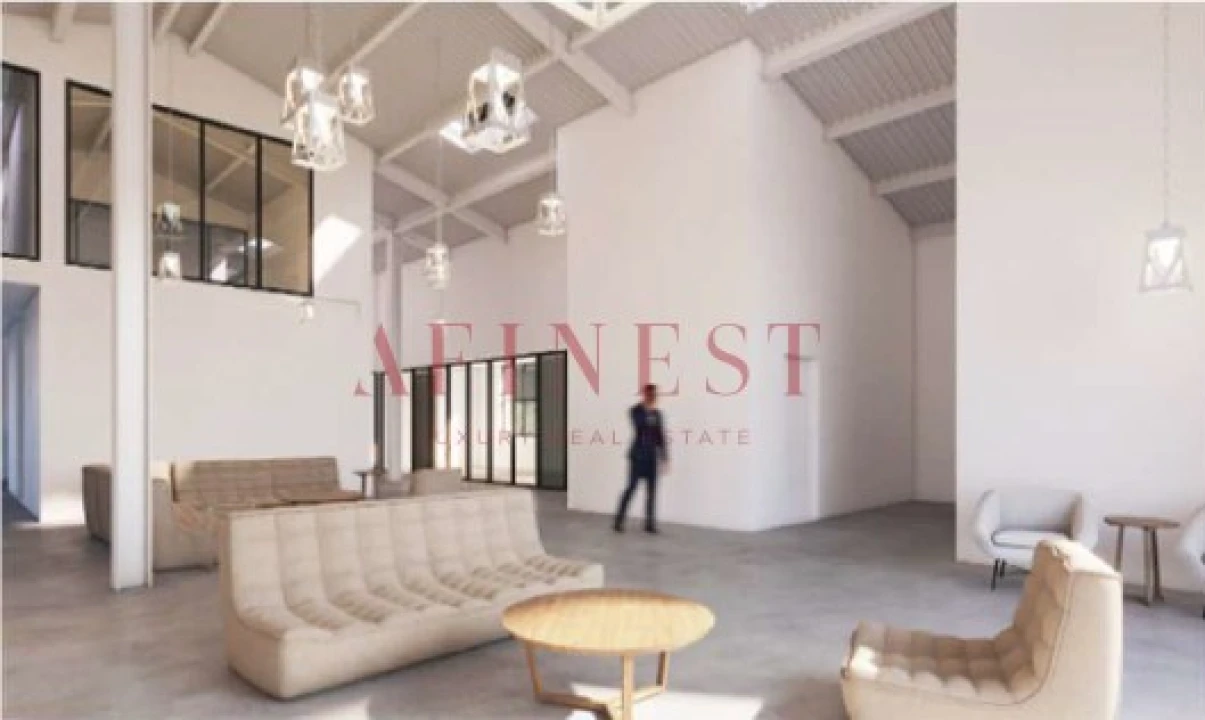 Escritório para Arrendamento em Alcabideche Foto 18