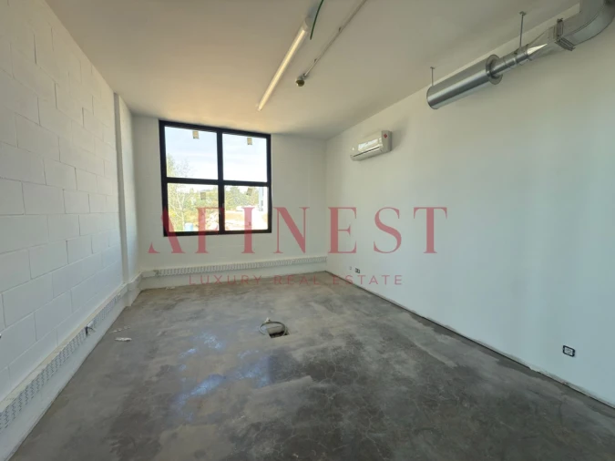 Escritório para Arrendamento em Alcabideche Foto 11