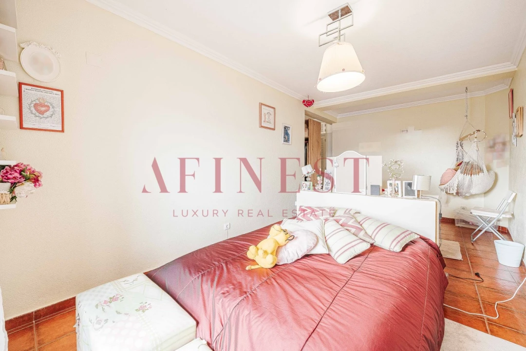 Moradia T7 para Venda em Carcavelos e Parede Foto 45