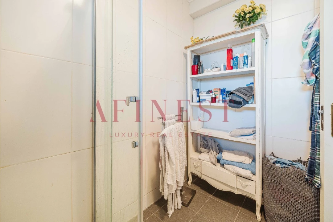 Moradia T7 para Venda em Carcavelos e Parede Foto 70