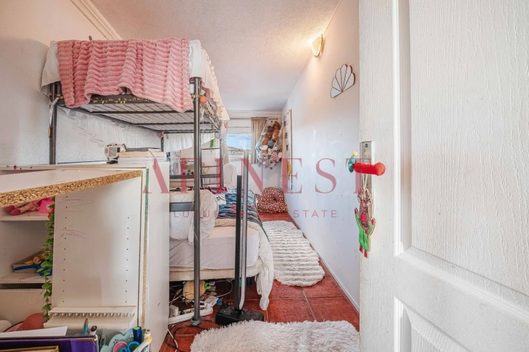 Moradia T7 para Venda em Carcavelos e Parede Foto 64