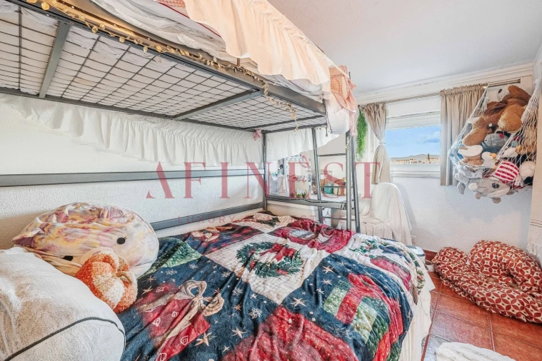 Moradia T7 para Venda em Carcavelos e Parede Foto 65