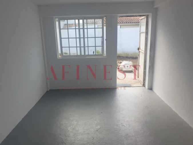 Moradia T4 para Venda em Carcavelos e Parede Foto 79