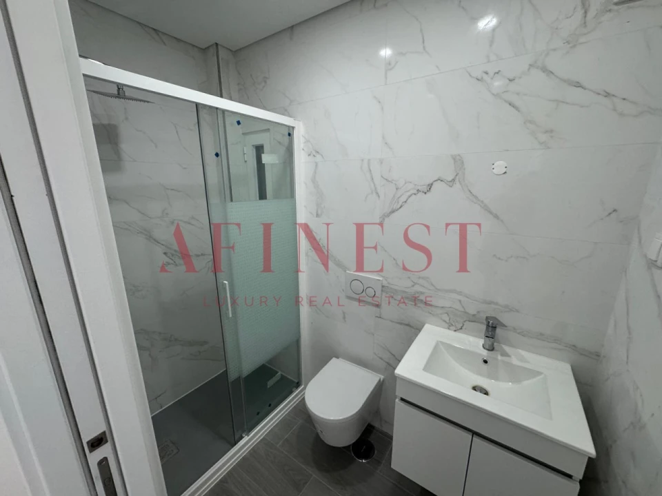 Moradia T4 para Venda em Corroios Foto 4