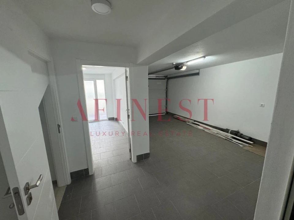 Moradia T4 para Venda em Corroios Foto 21