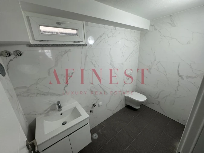 Moradia T4 para Venda em Corroios Foto 13