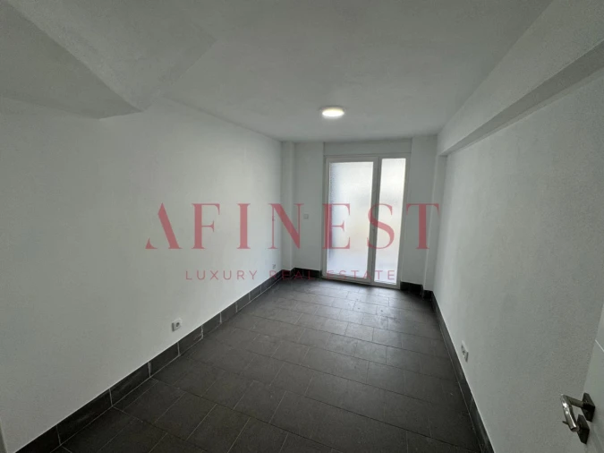 Moradia T4 para Venda em Corroios Foto 17