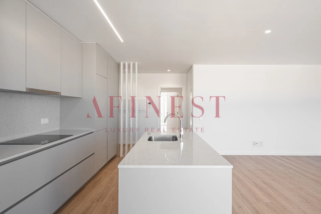 Apartamento T3 para Venda em Montijo e Afonsoeiro Foto 7