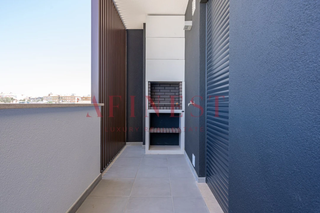 Apartamento T3 para Venda em Montijo e Afonsoeiro Foto 9