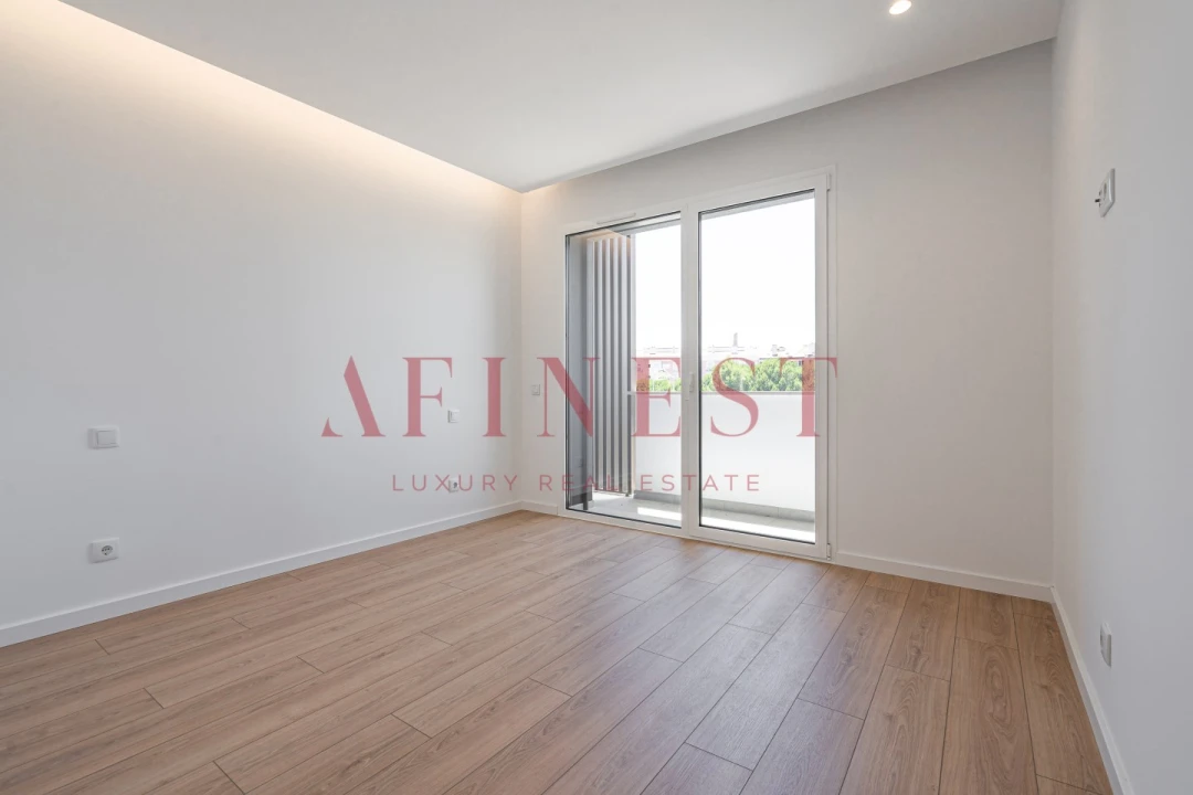 Apartamento T3 para Venda em Montijo e Afonsoeiro Foto 13