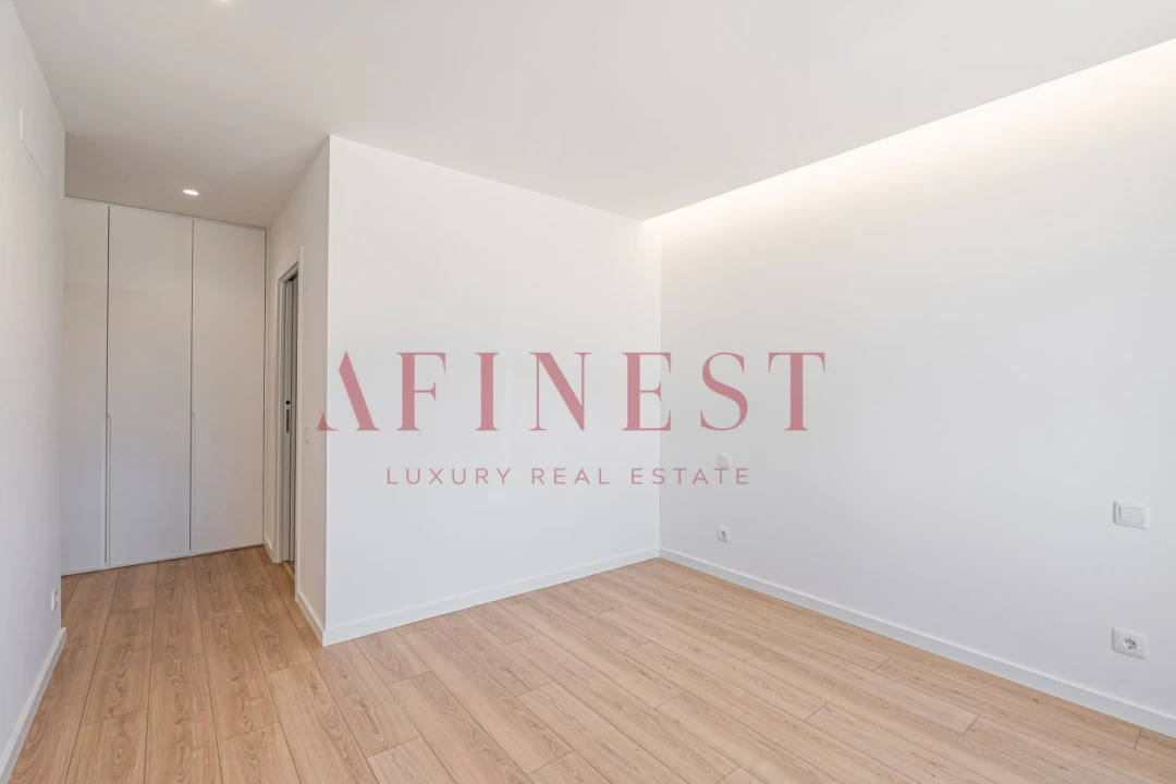 Apartamento T3 para Venda em Montijo e Afonsoeiro Foto 14