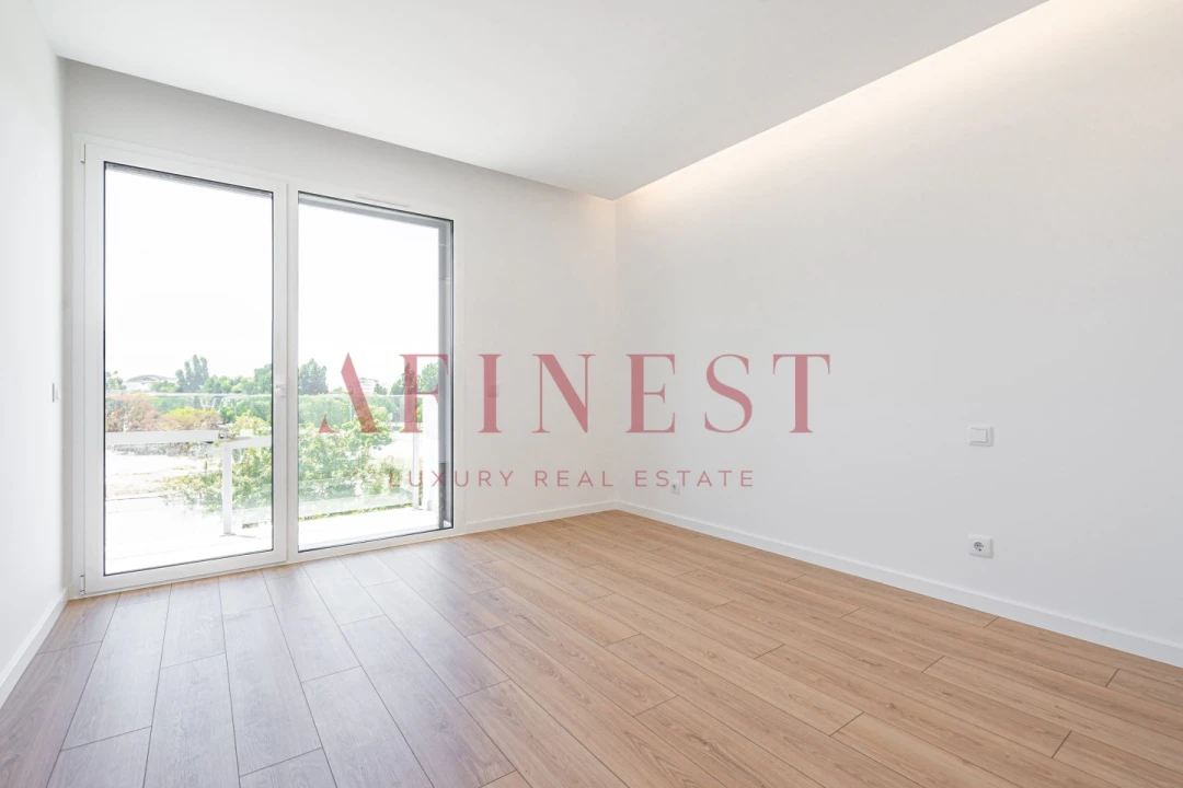 Apartamento T3 para Venda em Montijo e Afonsoeiro Foto 18