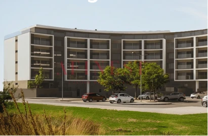 Apartamento T3 para Venda em Montijo e Afonsoeiro
