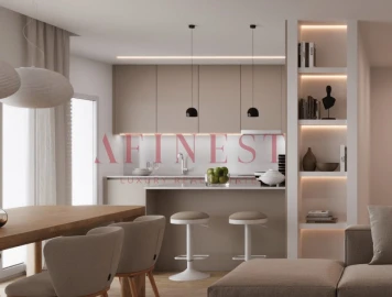 Apartamento T3 para Venda em Montijo e Afonsoeiro