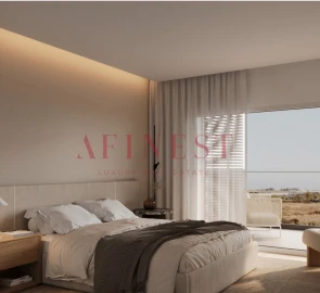 Apartamento T3 para Venda em Montijo e Afonsoeiro