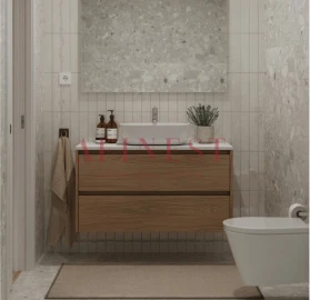 Apartamento T3 para Venda em Montijo e Afonsoeiro