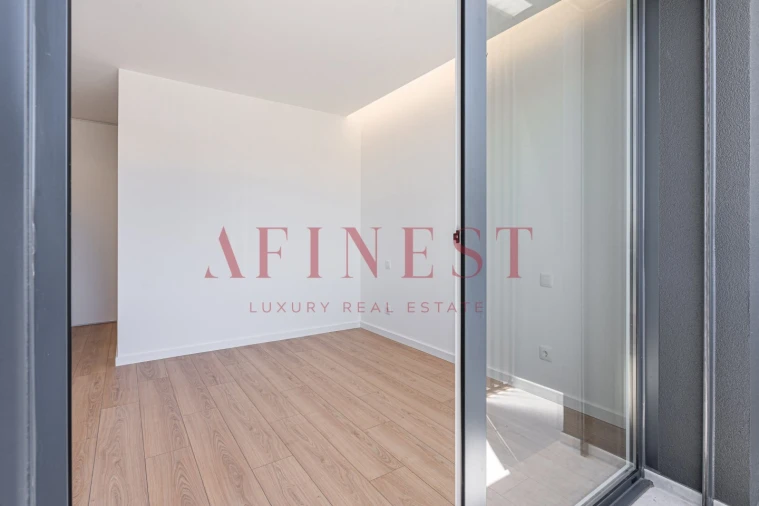 Apartamento T3 para Venda em Montijo e Afonsoeiro Foto 17