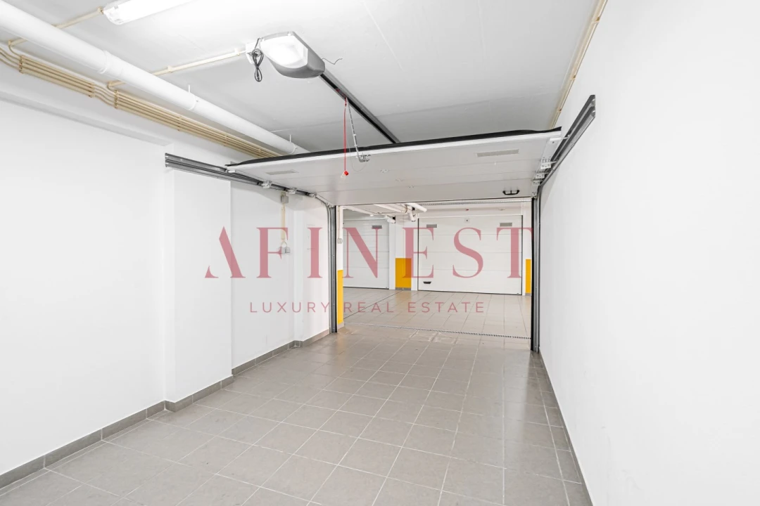 Apartamento T3 para Venda em Montijo e Afonsoeiro Foto 8