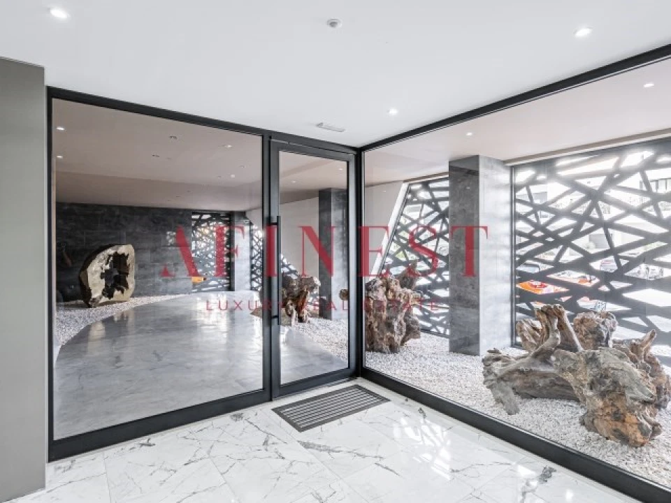 Apartamento T3 para Venda em Montijo e Afonsoeiro Foto 11