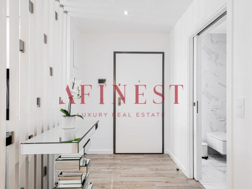 Apartamento T3 para Venda em Montijo e Afonsoeiro Foto 12