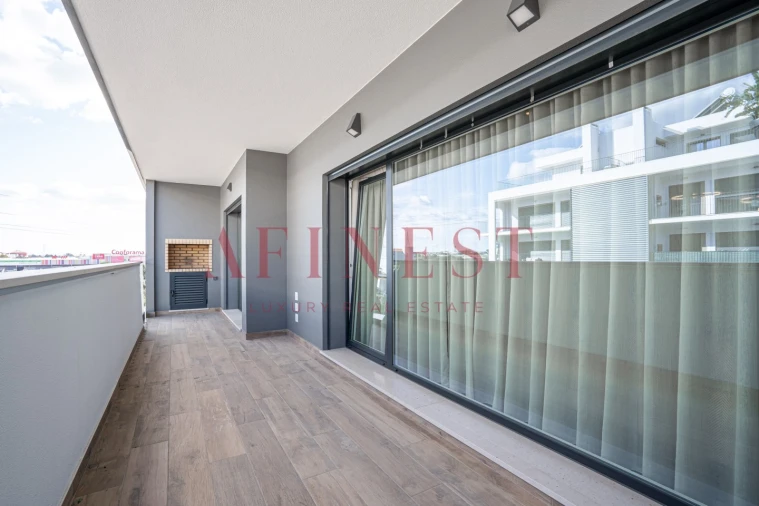 Apartamento T3 para Venda em Montijo e Afonsoeiro