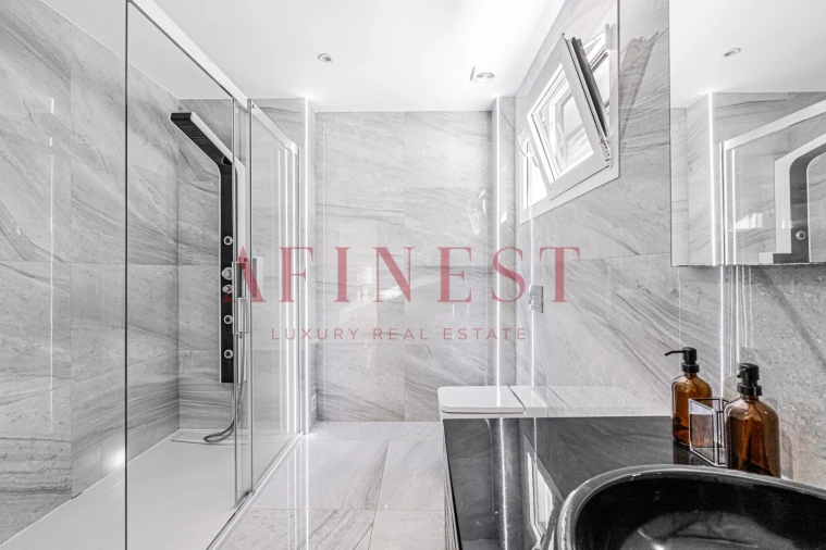 Apartamento T3 para Venda em Montijo e Afonsoeiro Foto 4