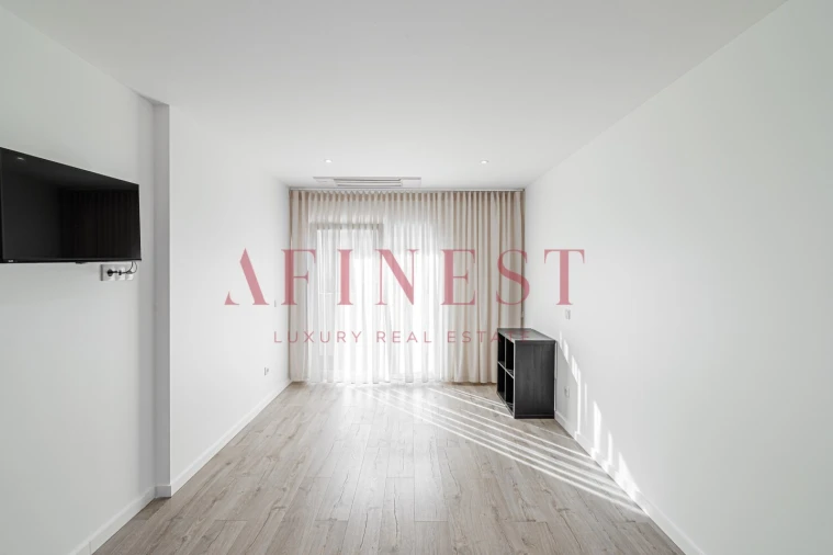 Apartamento T3 para Venda em Montijo e Afonsoeiro Foto 3