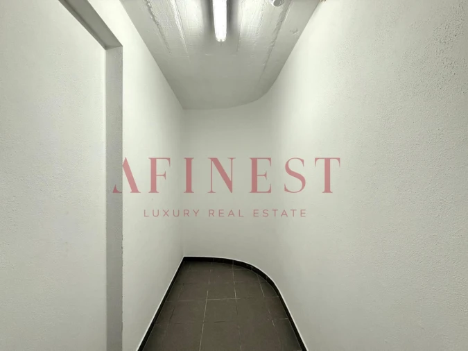 Apartamento T3 para Venda em Montijo e Afonsoeiro Foto 9