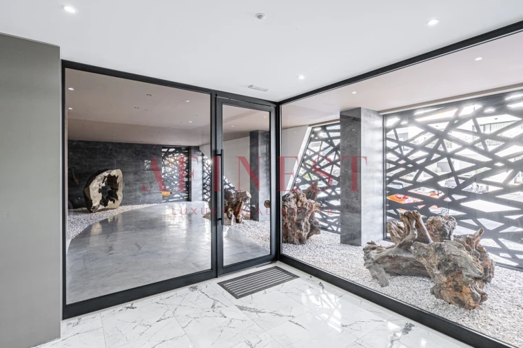 Apartamento T3 para Venda em Montijo e Afonsoeiro Foto 10