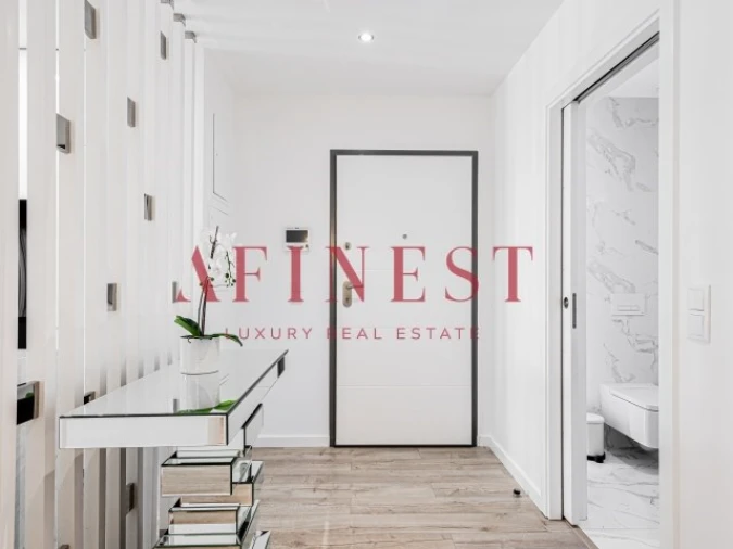 Apartamento T3 para Venda em Montijo e Afonsoeiro Foto 12