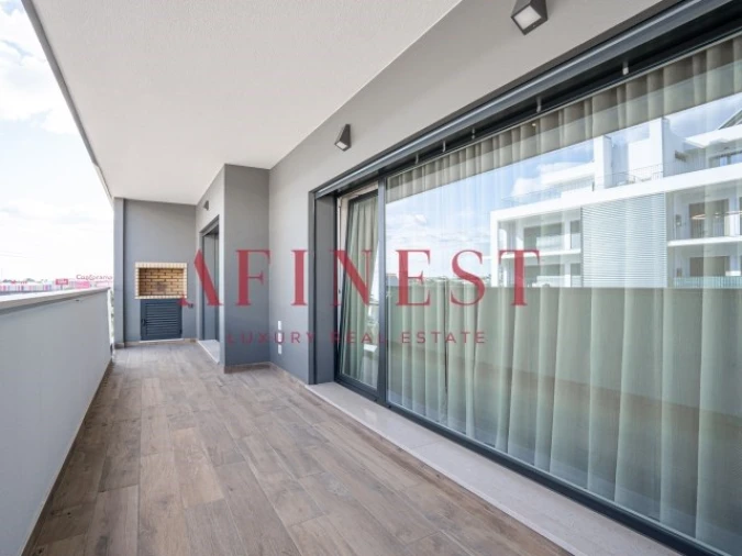 Apartamento T3 para Venda em Montijo e Afonsoeiro Foto 14