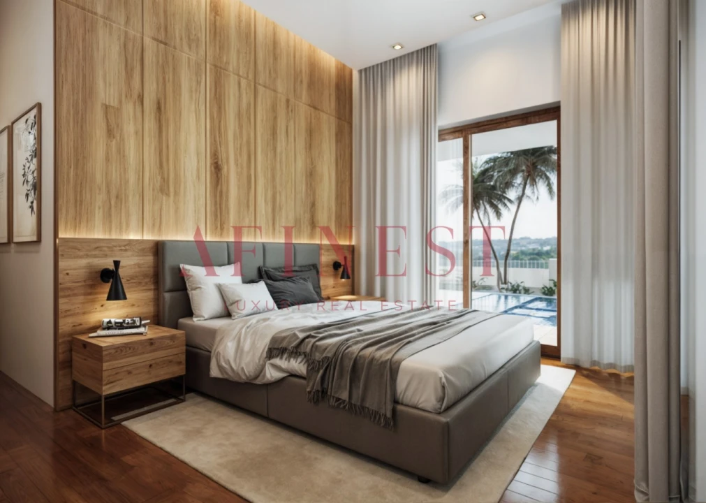 Moradia T3 para Venda em Sesimbra (Castelo) Foto 5