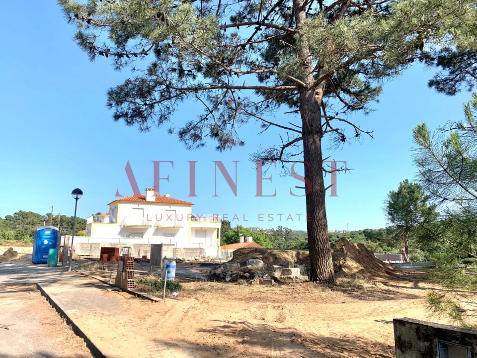 Moradia T3 para Venda em Sesimbra (Castelo) Foto 18