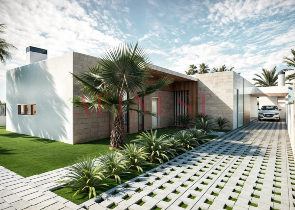 Moradia T3 para Venda em Sesimbra (Castelo) Foto 20