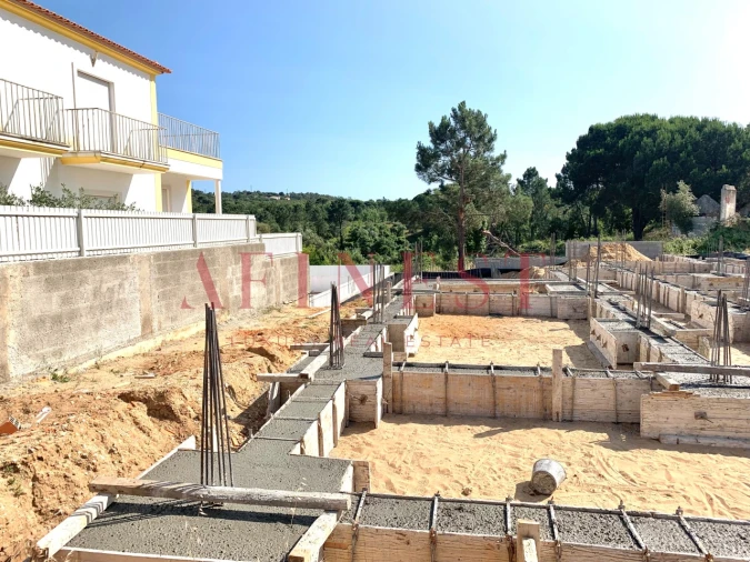 Moradia T3 para Venda em Sesimbra (Castelo) Foto 10