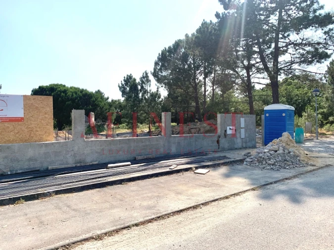 Moradia T3 para Venda em Sesimbra (Castelo) Foto 15